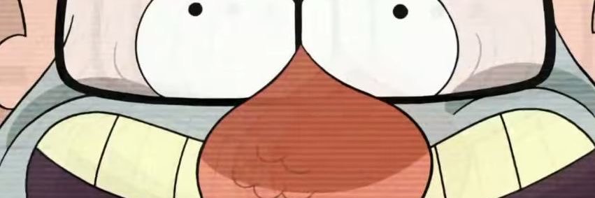 HunkleStan1943's profile banner image
