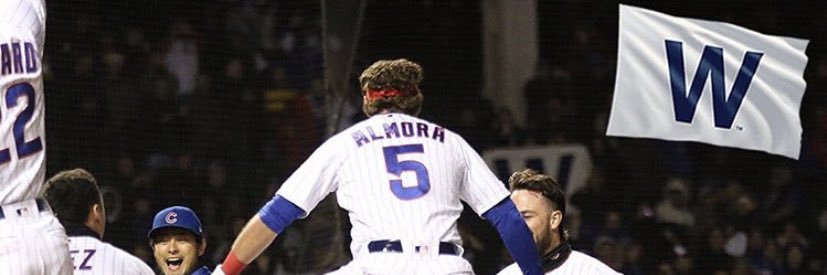 JasonRay43's profile banner image
