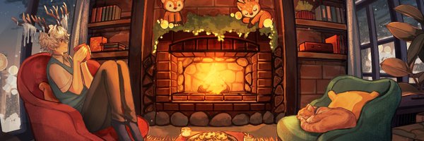 its_snowyVT Profile Banner