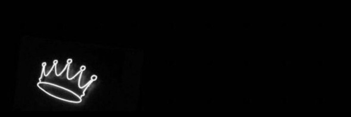 にしで banner