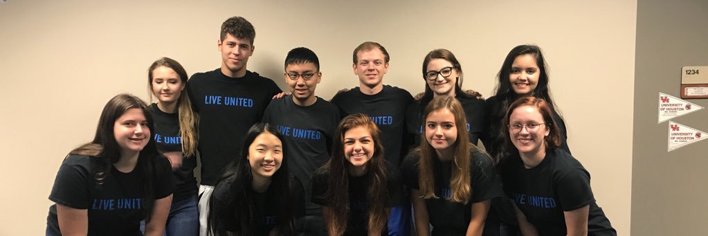 Clear Springs SUW banner