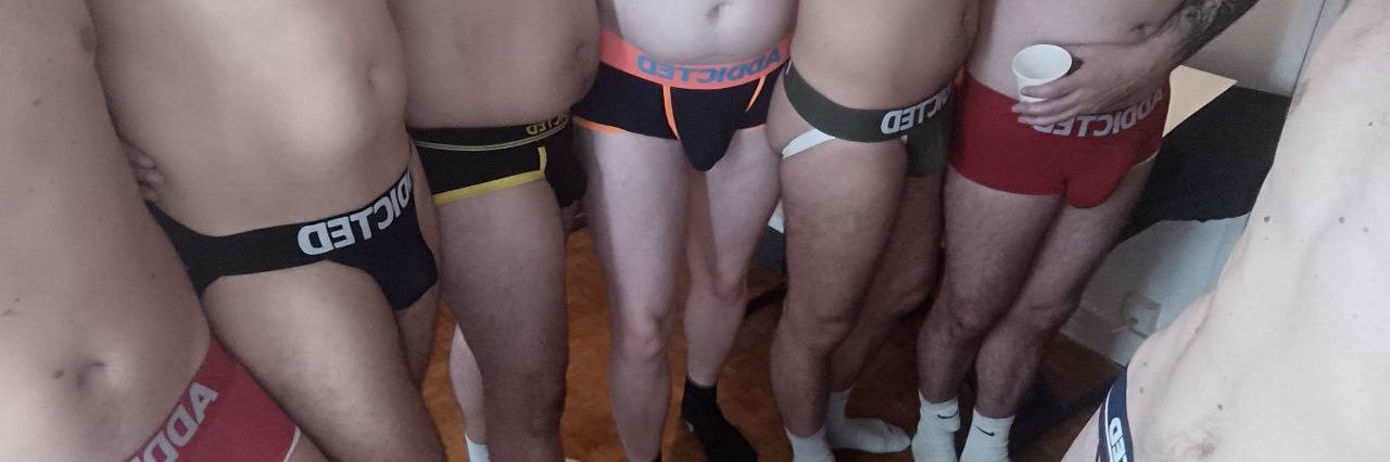 Rouen cool 🌈 banner