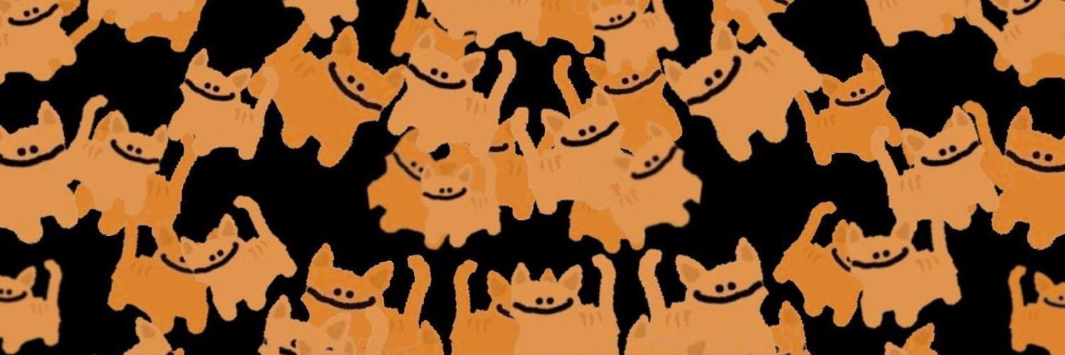 mifaSOL banner