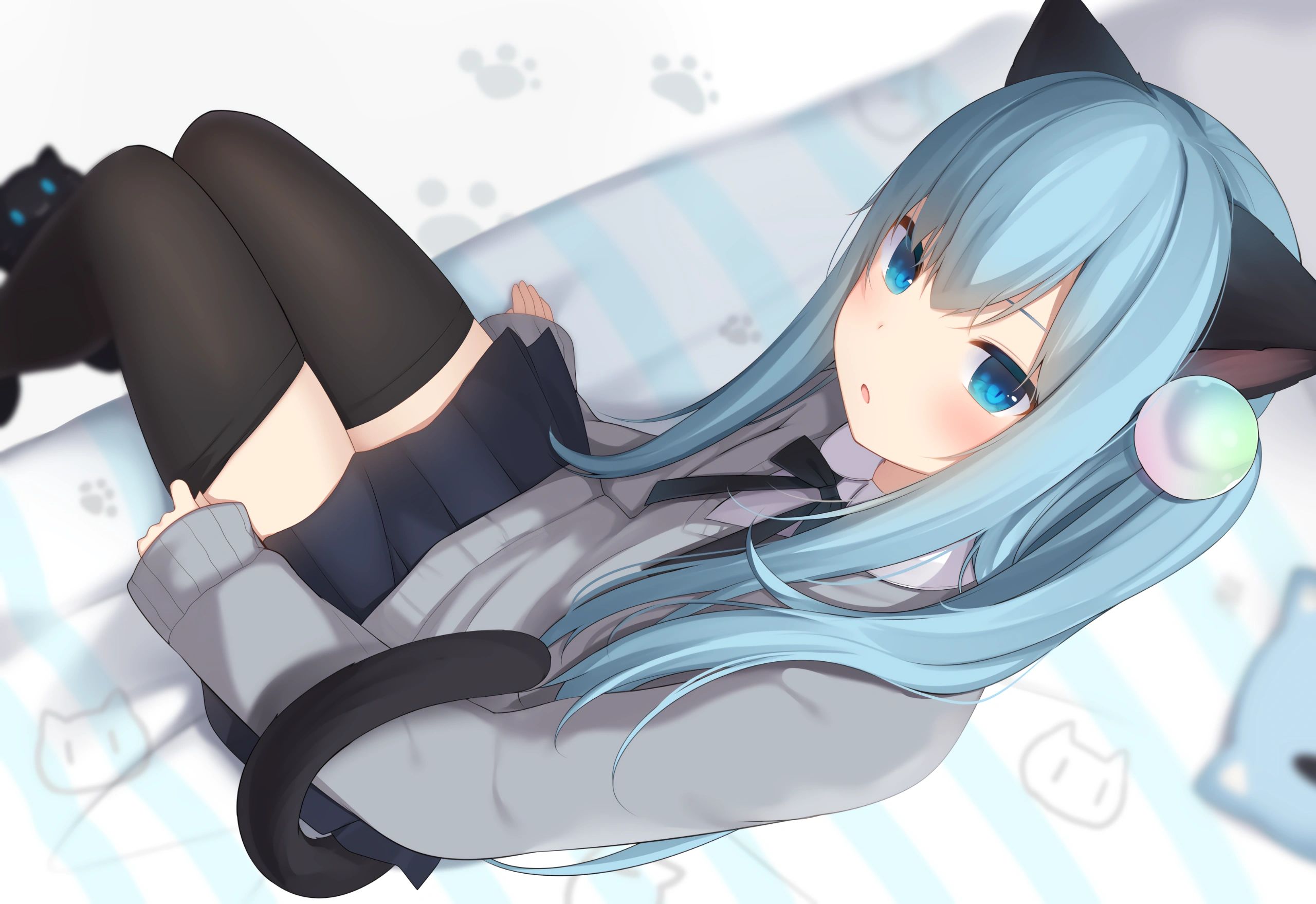 tang0042😋彩虹糖 banner