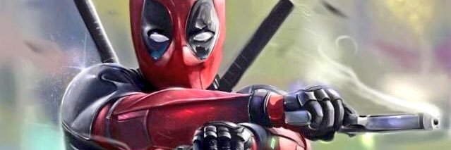KillWar25's profile banner image