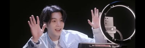 sugamonsta Profile Banner