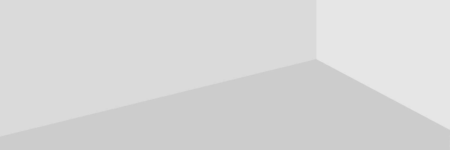 prime_31's profile banner image