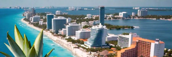SwingersCancun Profile Banner