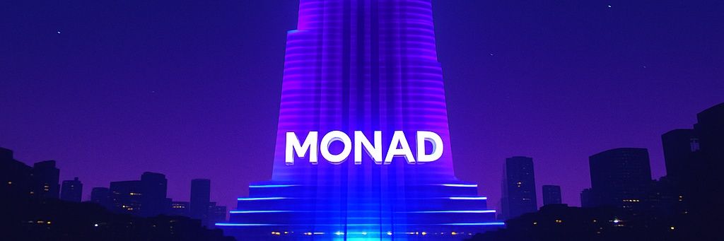 Crypt⨀winter| Zetarium banner