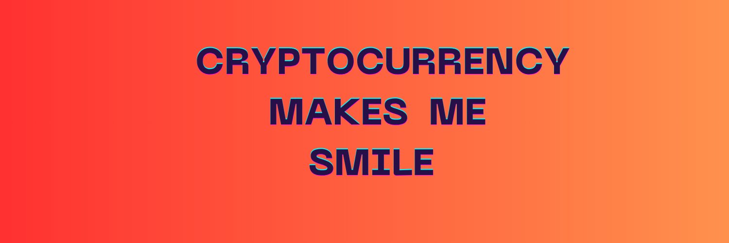 Smile_aLot 😁 banner