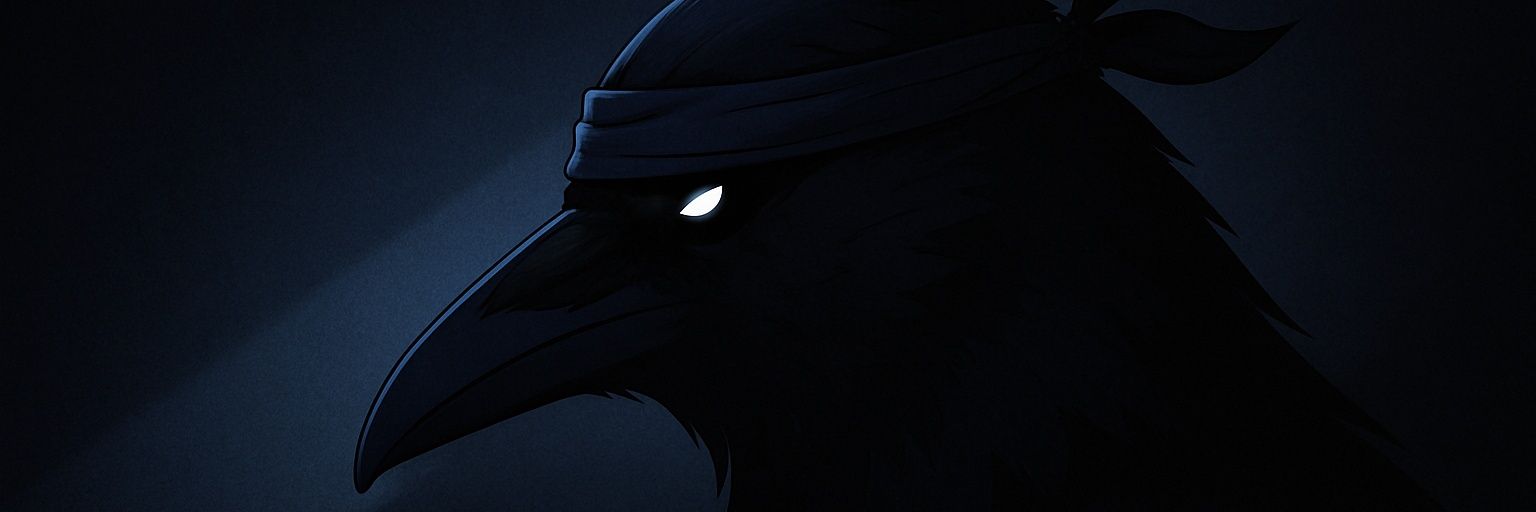 Moji banner