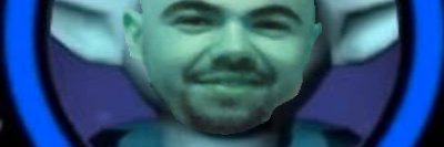 Ryan banner