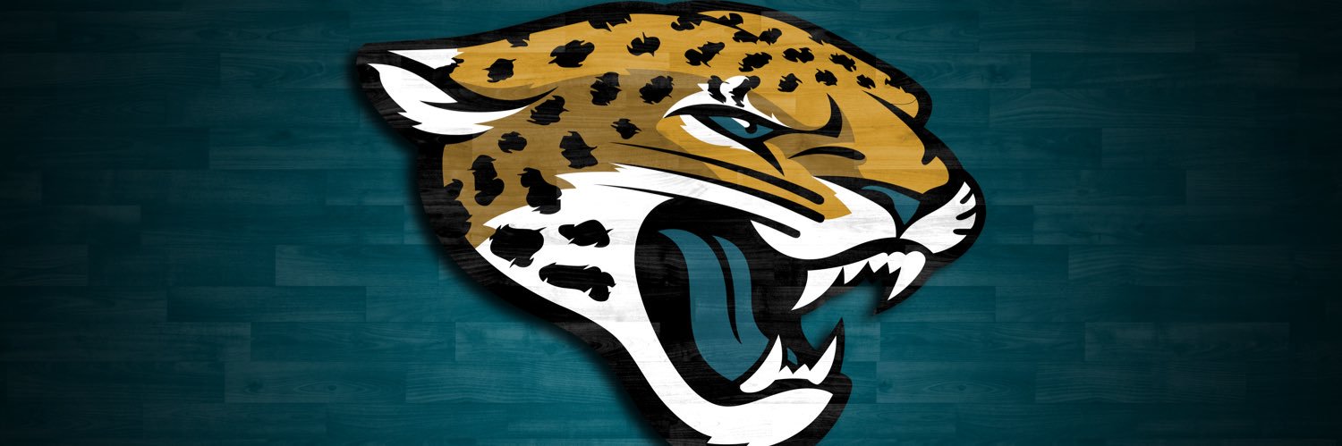 D@ve 🇦🇺 🇺🇸 banner