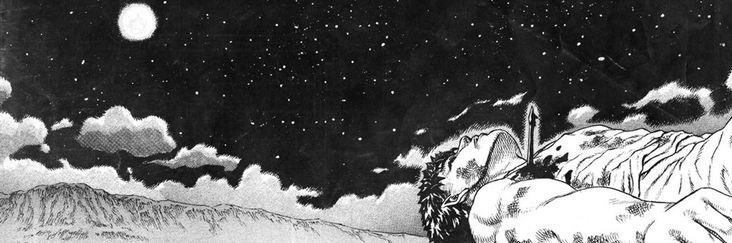 ResinBread's profile banner image