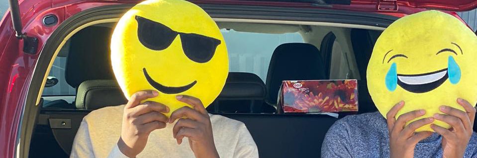KM_Dent's profile banner image