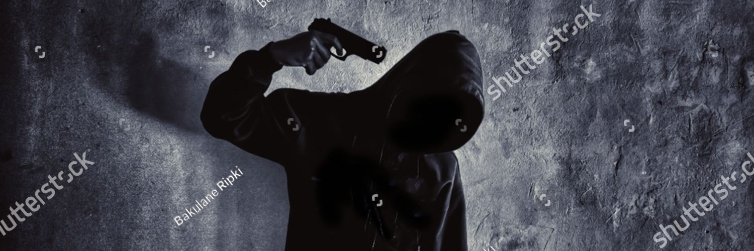 MolePeopleBeliever banner