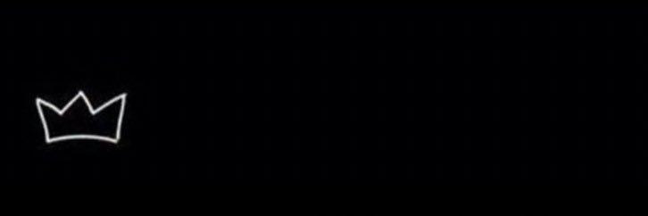 ElenaSundt's profile banner image