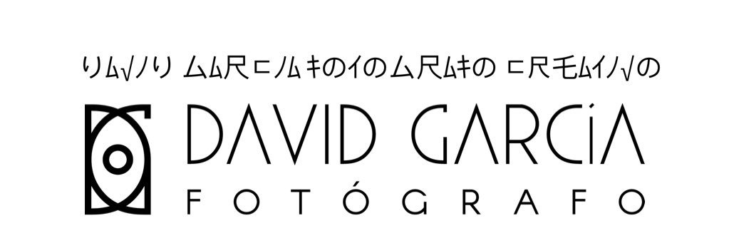 davidg_24's profile banner image