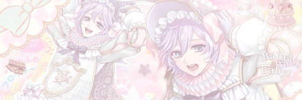 p1n_pypy0n Profile Banner