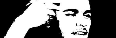 علي غافل السلطاني banner