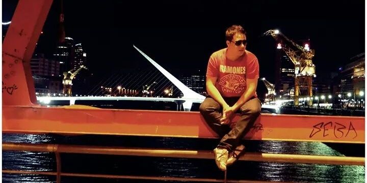 mfernandezdx's profile banner image