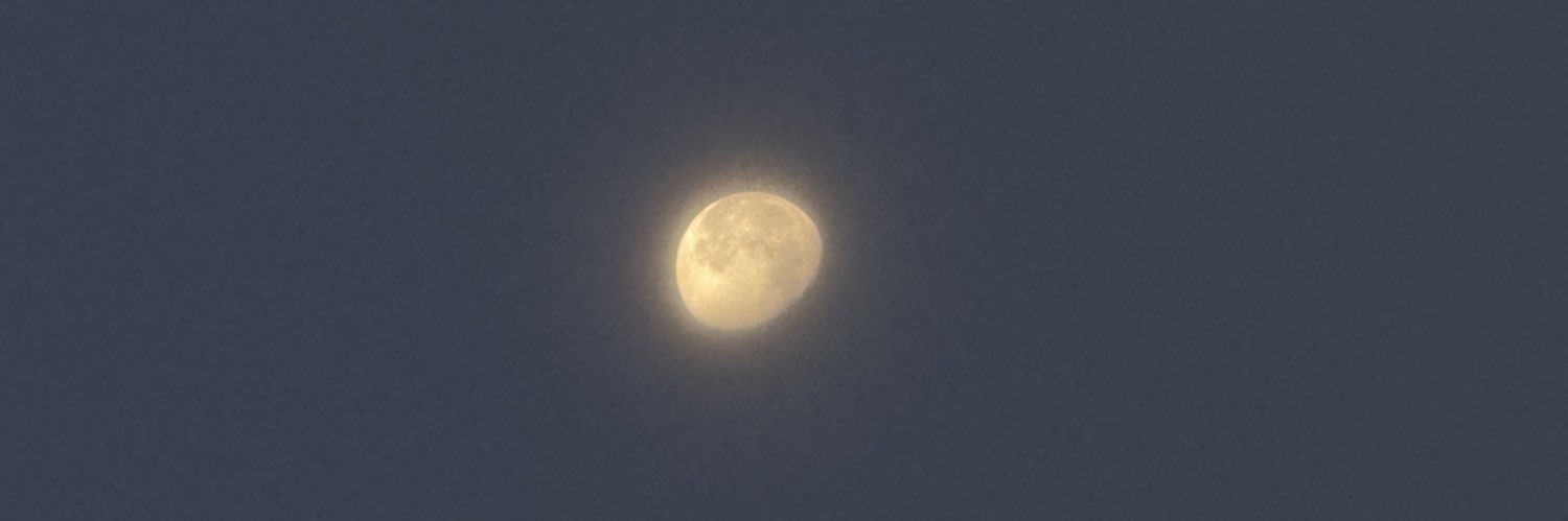 GeoFucker69 banner