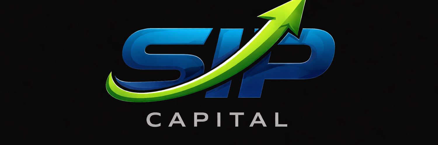 Atuahene🔌📊 banner