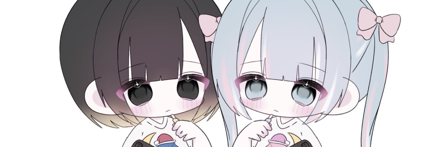 👼🏻𓈒𓏸໒꒱· ﾟ banner