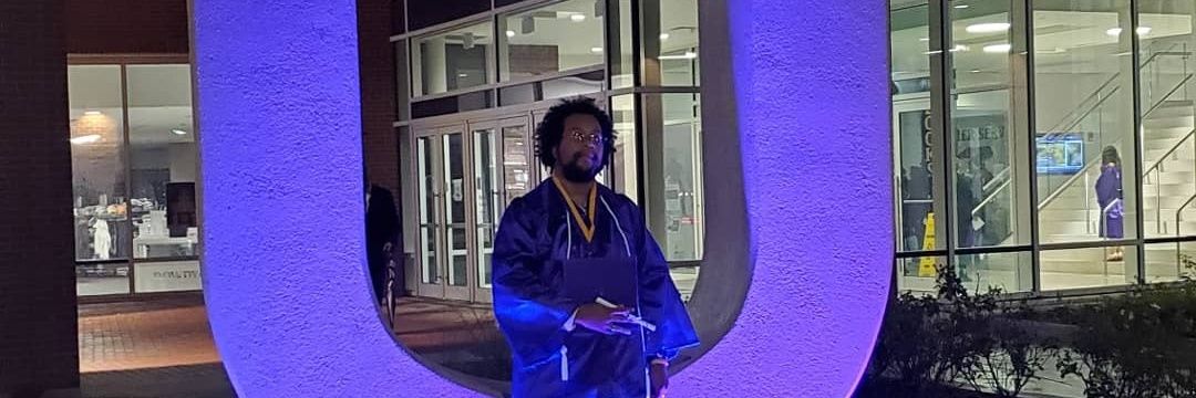 ENERGIZED 😷 banner