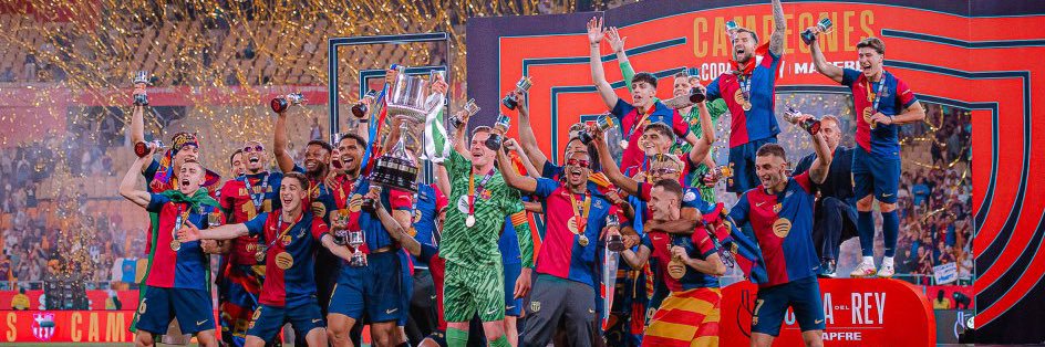 Culedimarolla's profile banner image