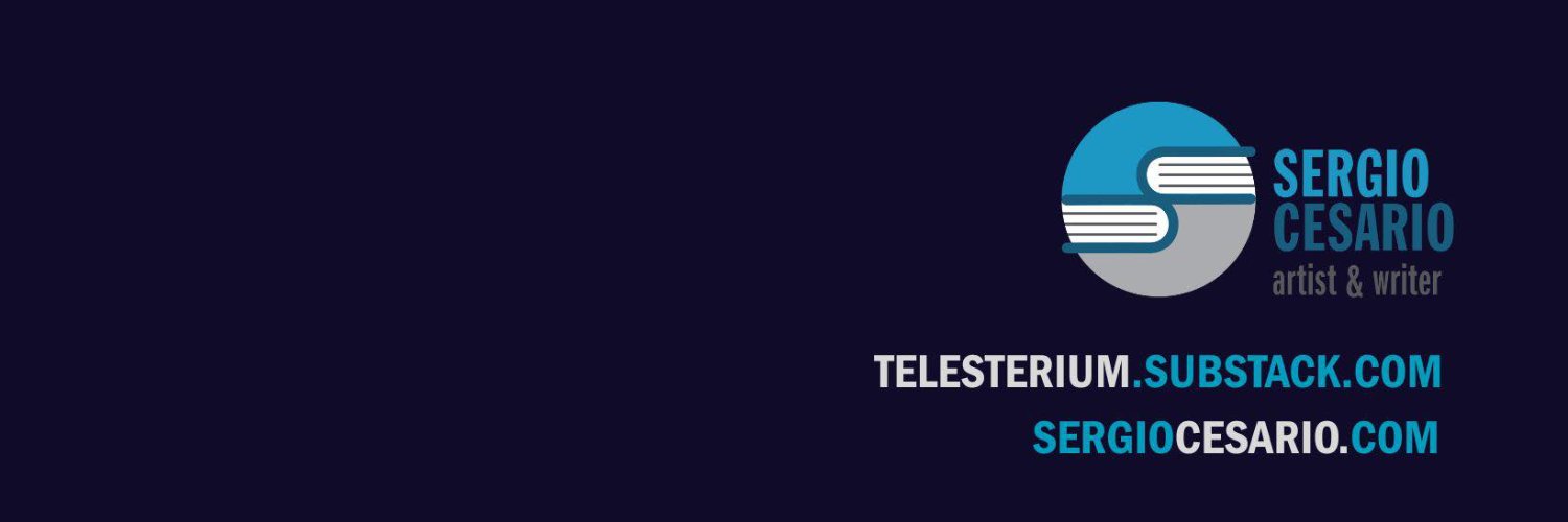 srcesario's profile banner image