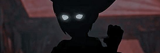 𝗟𝗢𝗨𝗜𝗦𝗔 𝗘𝗟𝗟𝗜𝗢𝗧 banner