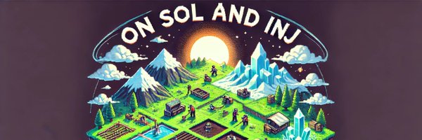 blockmap_fun Profile Banner