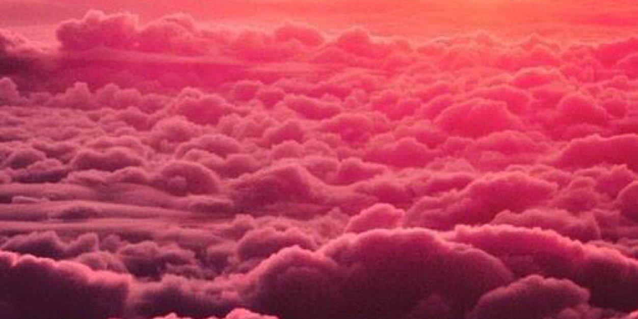 _AdoreBri_'s profile banner image