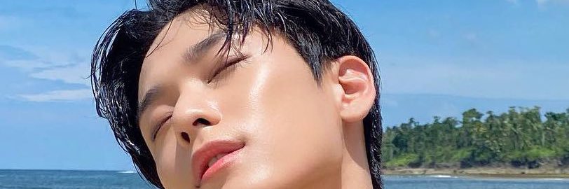 manami_TBZ's profile banner image