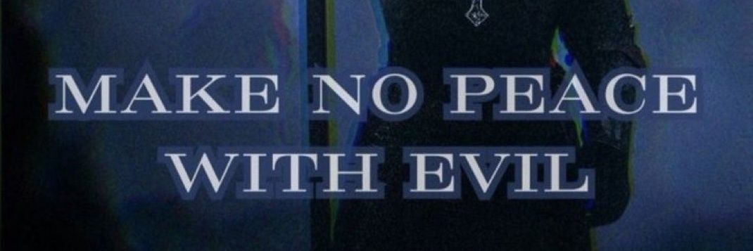 Danielle Concílio ☠️🐍 banner