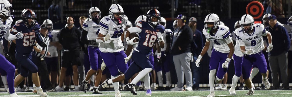 Jeramy Laster Jr. banner