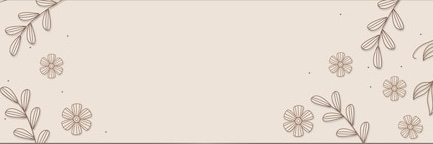 JustBroklyn's profile banner image