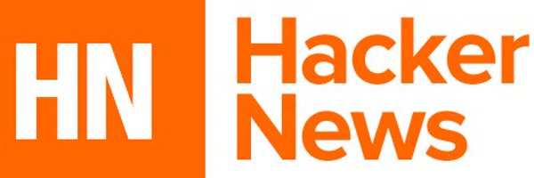 hackernewstop5 Profile Banner