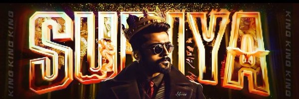 haven_worriors Profile Banner