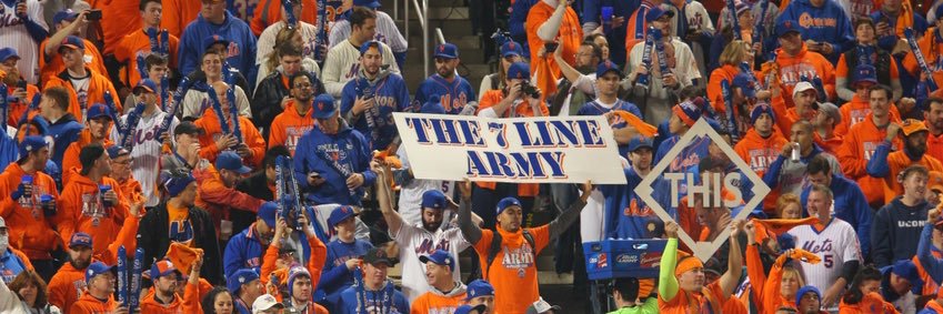 Chris Paizis banner
