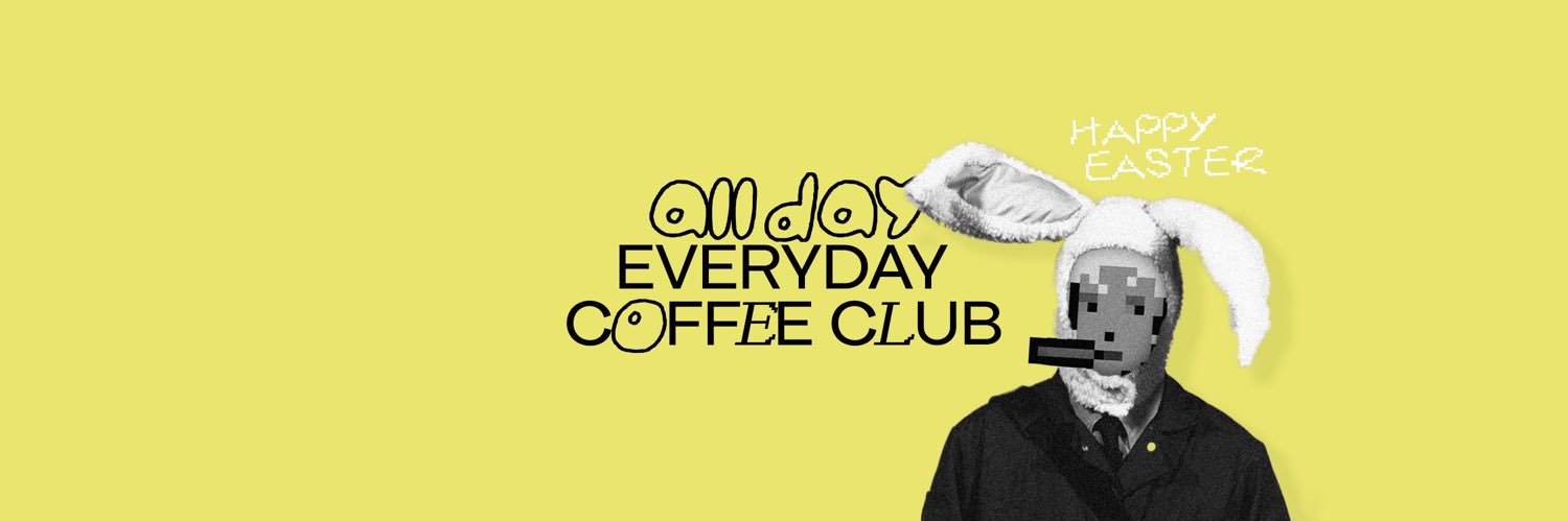 OnchainBaseCoffeeCTO banner