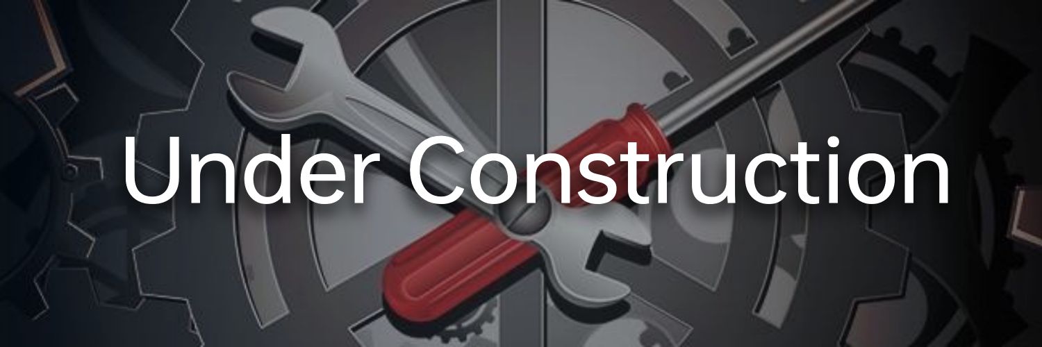 MyProp Connect banner