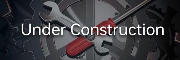 MyPropConnect Profile Banner