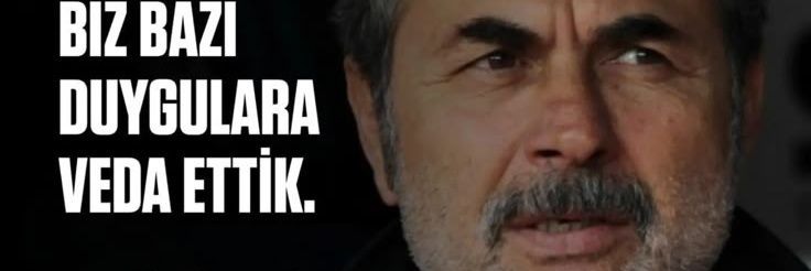 Atavratskrtrel banner