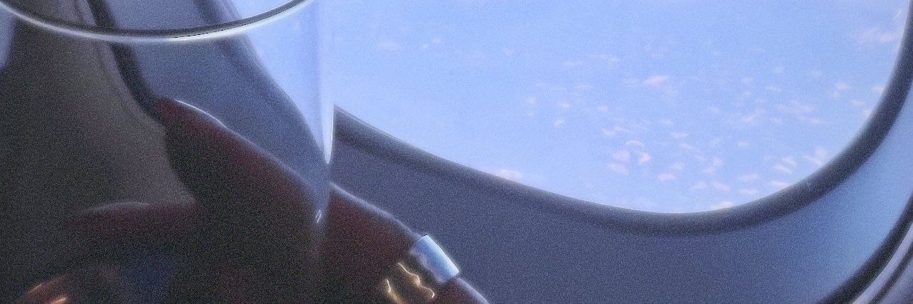 Kell banner