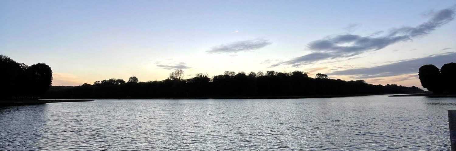 Sam banner