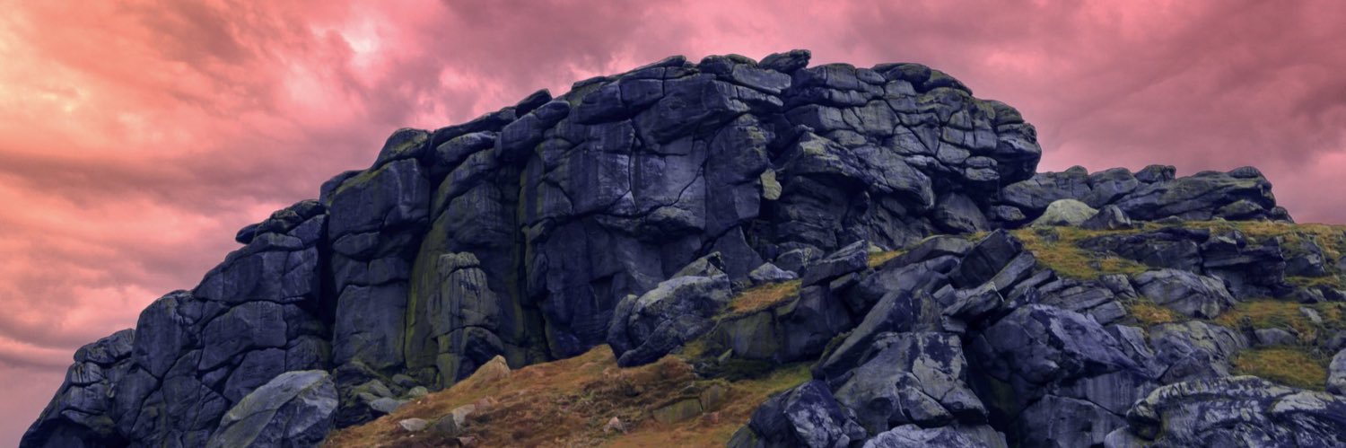 RaidingKvatch's profile banner image