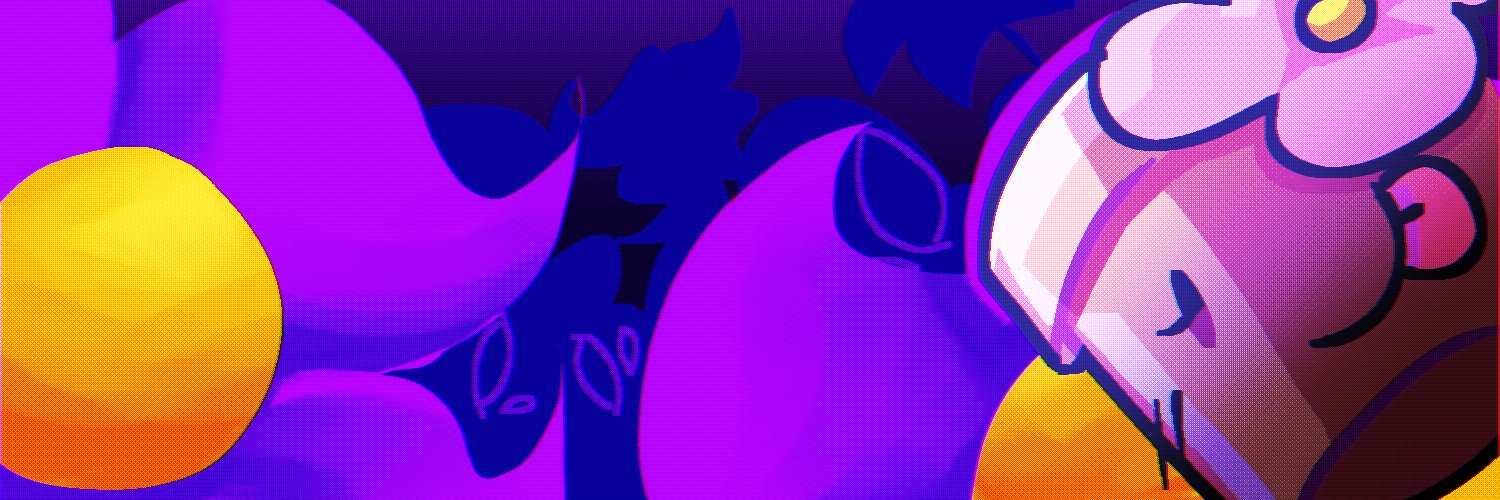 veckatimest !! banner