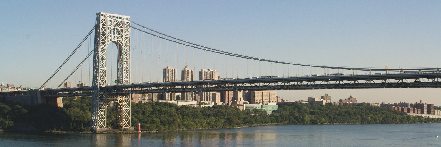 Columbia Psychiatry banner